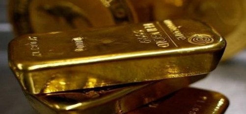أسعار الذهب في الامارات اليوم الثلاثاء
